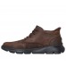 Skechers 205514 cocoa